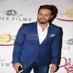 Saad ramadan sur yala.fm